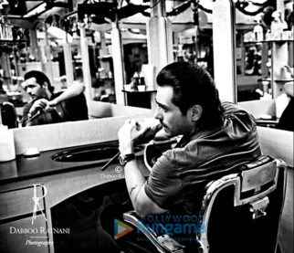 Celebrity Photo Of Arjun Rampal