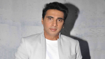 Ashley Lobo becomes first Indian Choreographer to be invited by Germany based professional ballet dance company Ballet Chemnitz