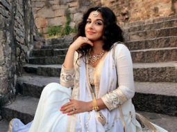 Begum Jaan gets an A certificate without any cuts