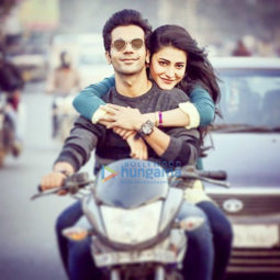 Movie Stills Of The Movie Behen Hogi Teri