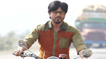 Box Office: Raees takes U.A.E/G.C.C by storm; collects 1.4 mil. USD on Day 1 & 2 Box Office: Raees takes U.A.E/G.C.C by storm; collects 1.4 mil. USD on Day 1 & 2