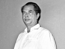 Bimal Roy gets a road named after him in Mumbai