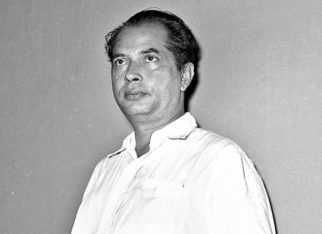 Bimal Roy gets a road named after him in Mumbai