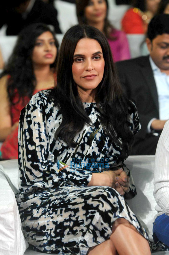 bollywood celebs perform at umang 22