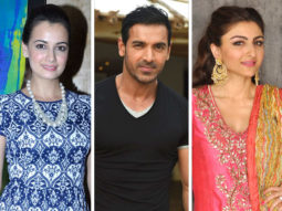 Bollywood responds to the attack on PETA by Jallikattu supporters in Tamil Nadu