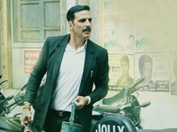 Bombay HC orders amicus curiae to review Akshay Kumar’s Jolly LLB 2
