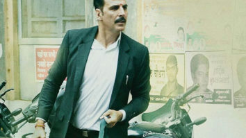 Bombay HC orders amicus curiae to review Akshay Kumar’s Jolly LLB 2
