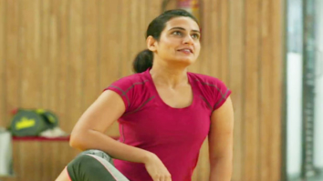 Box Office: Dangal crosses 25 mil. USD in the overseas markets Box Office: Dangal crosses 25 mil. USD in the overseas markets
