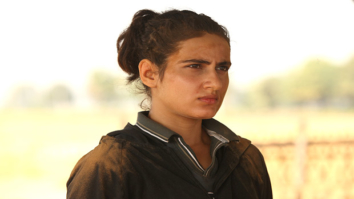 Box Office: Dangal grosses 30.93 mil. AED at the U.A.E/G.C.C box office