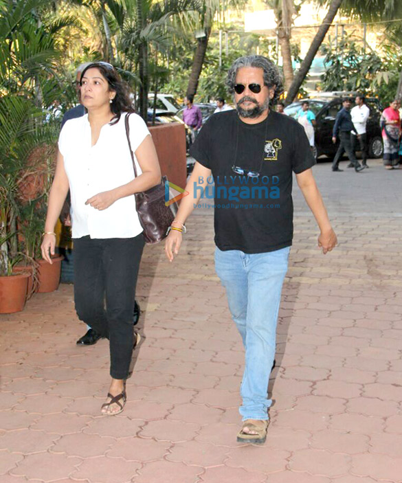 celebs attend om puris prayer meet 19