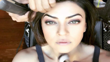 Ex-Miss Universe Sushmita Sen invited to judge this year’s Miss Universe pageant
