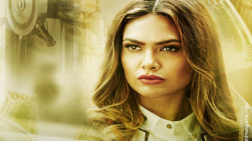 First Look From The Movie Commando 2