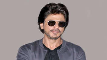 Shah Rukh Khan’s Raees EXCLUSIVE Interview: ”Nawazuddin Siddiqui Is One Of The BEST Talents We Have”