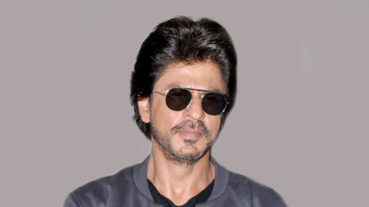 Shah Rukh Khan’s Raees EXCLUSIVE Interview: ”Nawazuddin Siddiqui Is One Of The BEST Talents We Have”