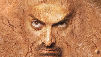 Box Office: Dangal collects Rs. 6.66 cr. on Day 15, to go past Bajrangi Bhaijaan today