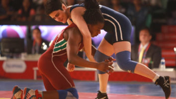 Box Office: Dangal collects 1.72 mil. USD [Rs. 11.06 cr.] on Day 29; total collections in China at Rs. 1040 cr