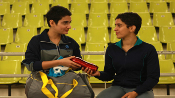 Box Office: Dangal grosses approx. 660 crores at the worldwide box office