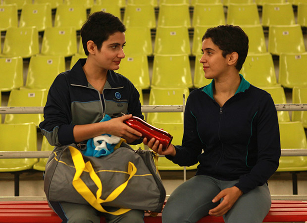 Dangal-1