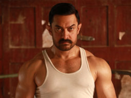 Box Office: Aamir Khan’s Dangal nears 400 crores at the China box office, beats Guardians of the Galaxy 2 for 5 consecutive days at a stretch