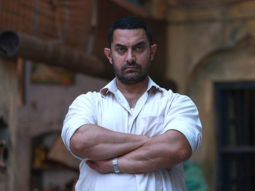 Box Office: Dangal screens reduced to half, collects Rs. 1.94 crores on Friday