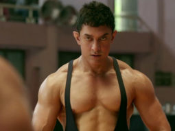Box Office: Dangal grosses approx. 676 crores at the worldwide box office