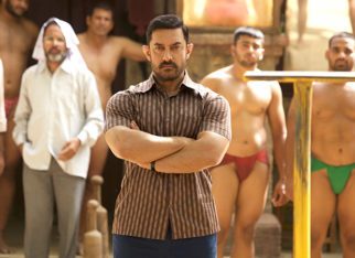 Box Office: Dangal surpasses 3 Idiots at the overseas box office, becomes the 5th highest overseas grosser till date