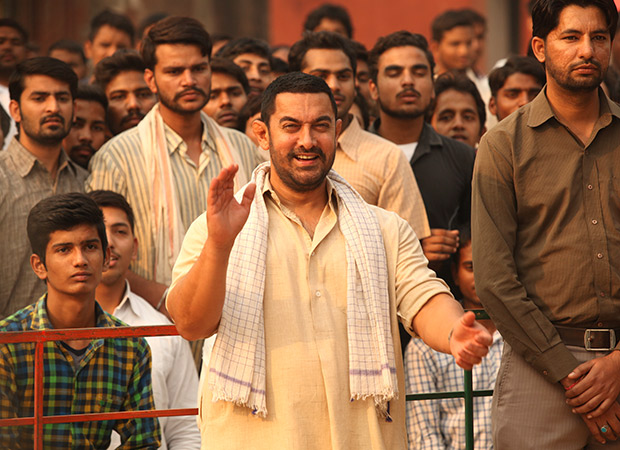 Dangal-2