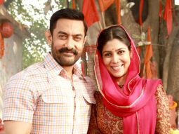Box Office: Aamir Khan’s Dangal eclipses Salman Khan’s Sultan; becomes 4th Highest Worldwide grosser