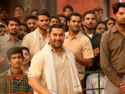Box Office: Dangal surpasses Sultan, is now the 3rd highest All Time Grosser at the India box office