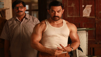 Box Office: Dangal becomes the highest Second Week grosser of 2016