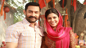 Box Office: Aamir Khan’s Dangal clocks Rs. 103 crore in Mumbai circuit
