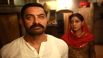 Dangal crosses 28.35 mil. USD [193.07 cr.] in the overseas markets, becomes the highest grossing film at the New Zealand box office