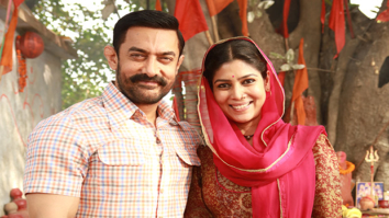 Box Office: Dangal beats P.K and Bajrangi Bhaijaan; emerges as the All Time Highest grosser at the North America box office