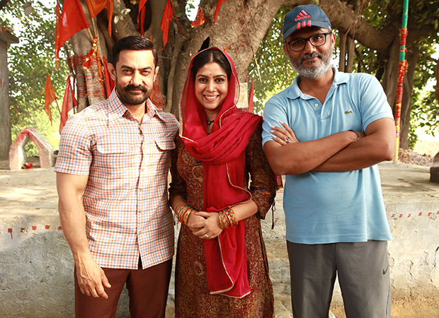 Dangal-39