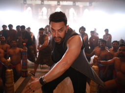 Box Office: Dangal collects 52 crores on Day 25 in China; all set to cross 1000 crores