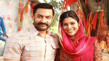 Box Office: Dangal grosses 30.80 mil. AED at the U.A.E/G.C.C box office