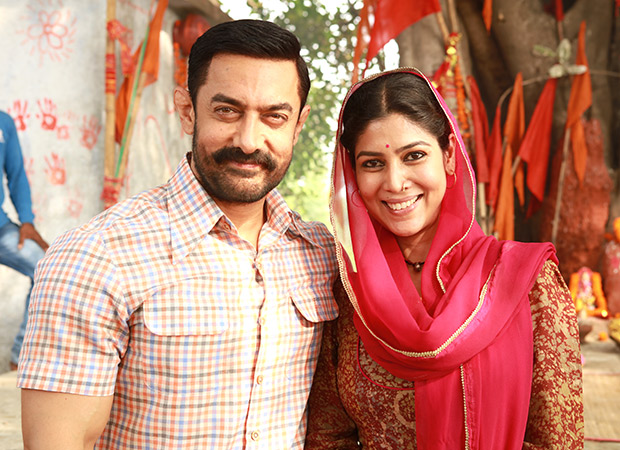 Dangal-44
