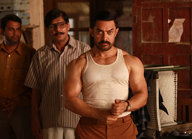 Dangal-45