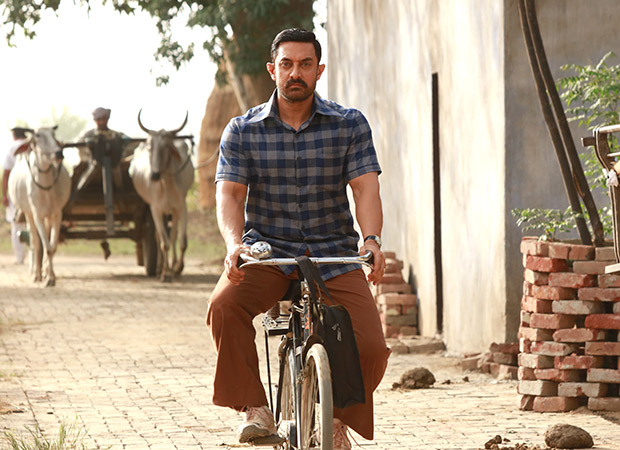 Dangal-5