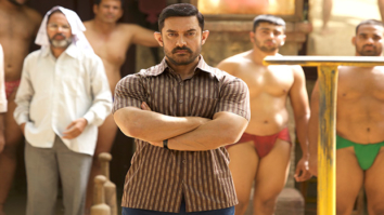 Box Office: Dangal inching slowly towards the 30 mil. USD mark in the overseas markets