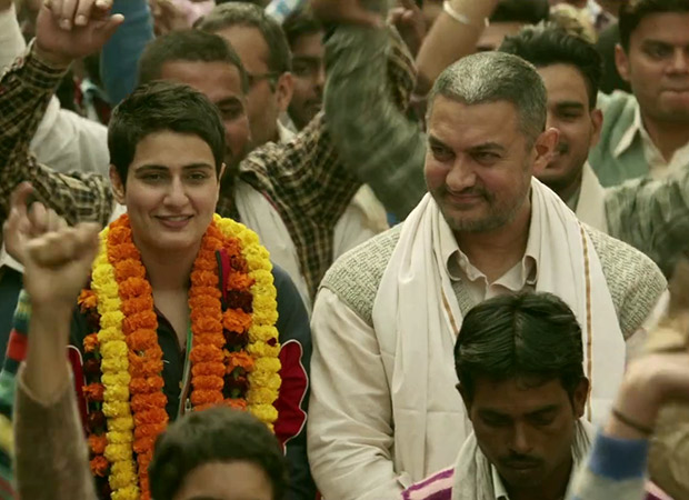 Dangal (63)