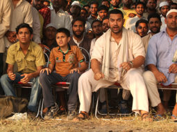 Box Office: Dangal grosses 10.32 mil. USD [70.20 cr.] at the North America box office