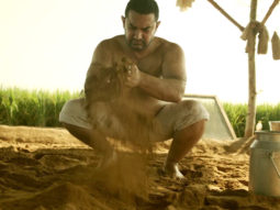Box Office: Aamir Khan’s Dangal Day 16 in overseas