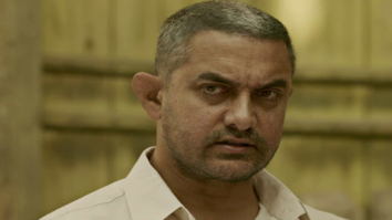 Box Office: Aamir Khan’s Dangal Day 17 in overseas Box Office: Aamir Khan’s Dangal Day 17 in overseas
