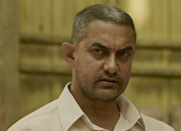 Dangal-9
