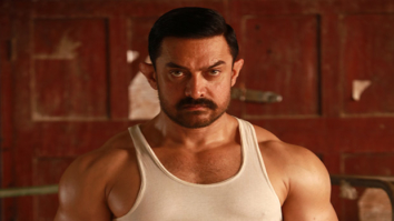 Box Office: Dangal collects 29.86 mil. AED [55.36 cr.] mark at the U.A.E/G.C.C box office