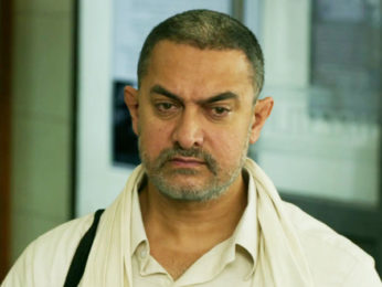 Box Office: Dangal continues its record smashing spree in overseas, collects 22.63 mil. USD [154.76 cr.]