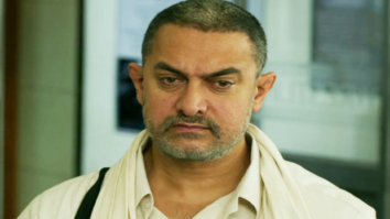 Box Office: Dangal continues its record smashing spree in overseas, collects 22.63 mil. USD [154.76 cr.]