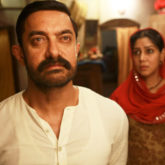 Box Office: Aamir Khan’s Dangal becomes All Time Highest Third weekend grosser