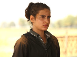 Box Office: Dangal crosses 27.28 mil. USD [185.61 cr.] in the overseas markets
